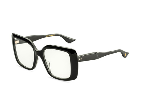99194-Lunettes de vue Dita ADABRAH DTX716