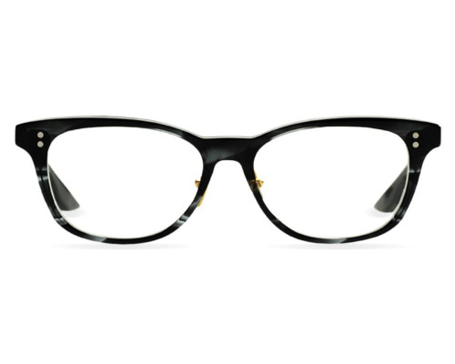 Lunettes de vue Dita BREHM DTX714