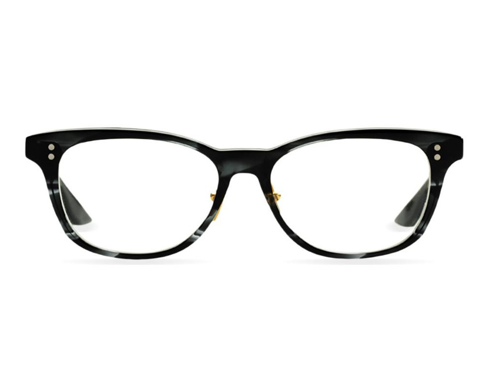 Bril Dita BREHM DTX714