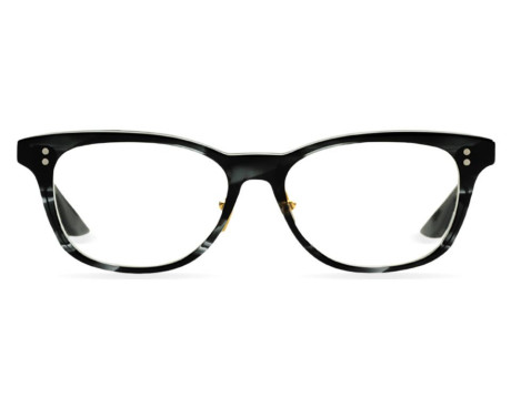 99201-Bril Dita BREHM DTX714