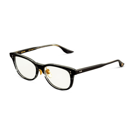 Lunettes de vue Dita BREHM DTX714