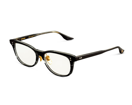 99202-Lunettes de vue Dita BREHM DTX714