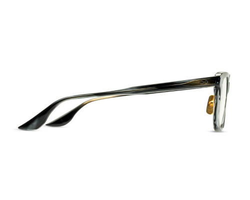 Lunettes de vue Dita BREHM DTX714