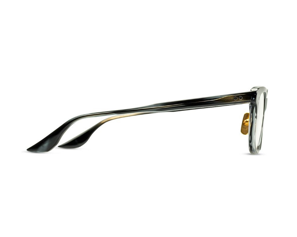 Lunettes de vue Dita BREHM DTX714