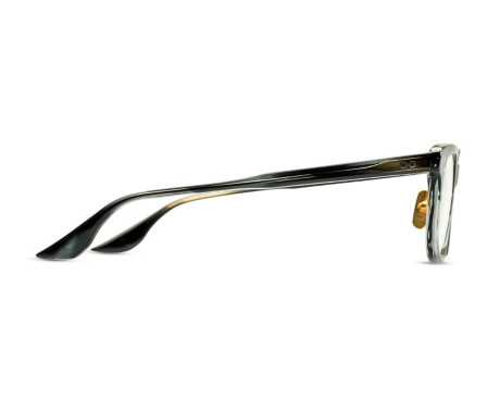 99203-Lunettes de vue Dita BREHM DTX714