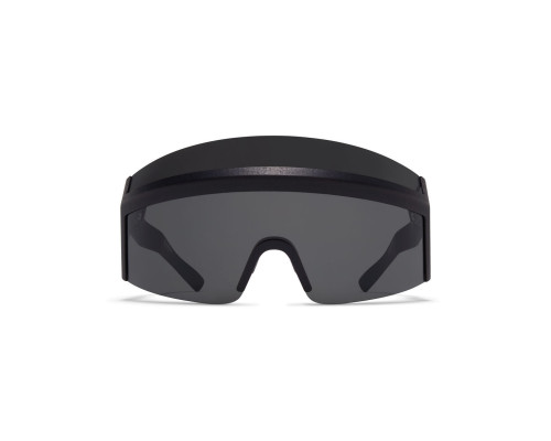 Zonnebril Mykita Bernhard-Willhelm Satori
