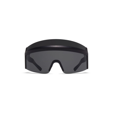 Zonnebril Mykita Bernhard-Willhelm Satori