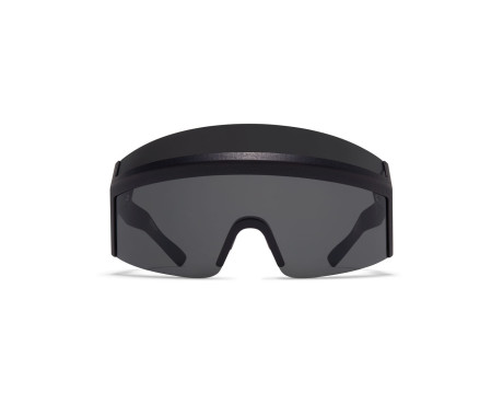 99961-Lunettes de Soleil Mykita Bernhard-Willhelm Satori