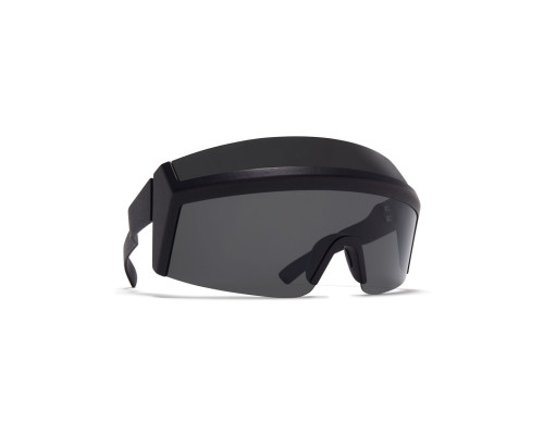 Lunettes de Soleil Mykita Bernhard-Willhelm Satori