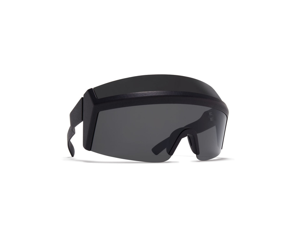 Zonnebril Mykita Bernhard-Willhelm Satori