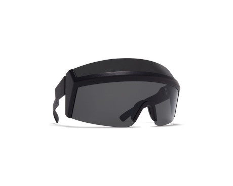 99962-Zonnebril Mykita Bernhard-Willhelm Satori