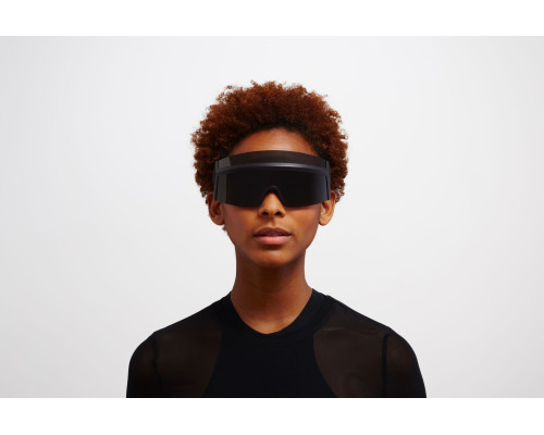 Lunettes de Soleil Mykita Bernhard-Willhelm Satori