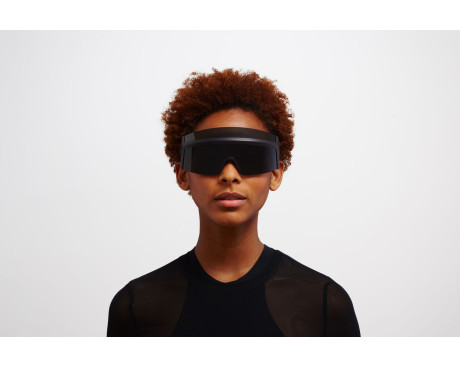 99963-Lunettes de Soleil Mykita Bernhard-Willhelm Satori