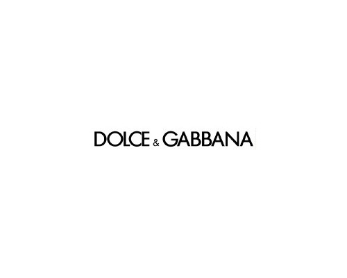 Dolce&Gabbana