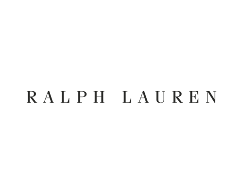 Ralph Lauren