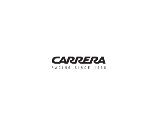 Carrera