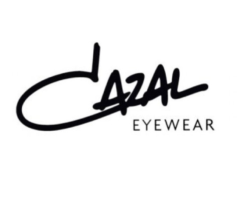 Cazal