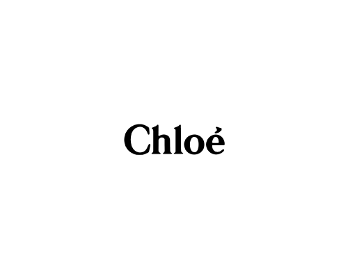 Chloé