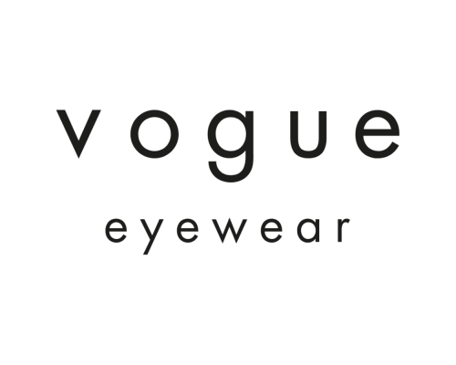 Vogue Eyewear
