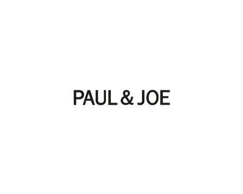 Paul & Joe