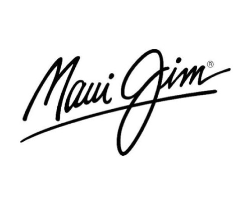 Maui Jim