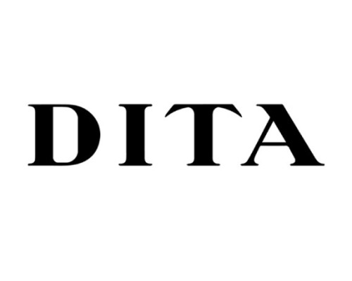 Dita
