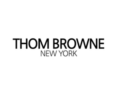 Thom Browne
