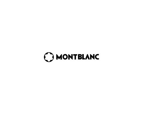 Mont Blanc