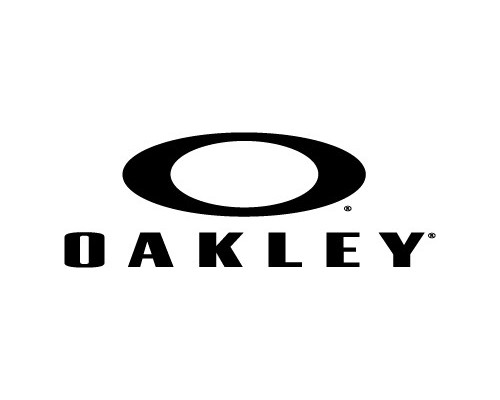 Oakley