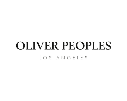 Oliver Peoples