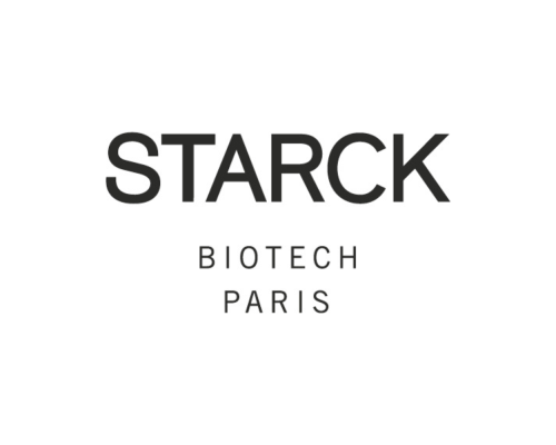 Starck