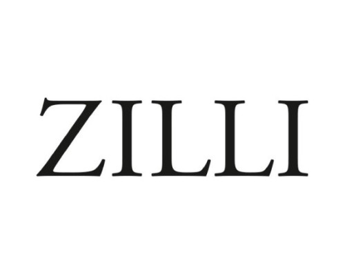 Zilli