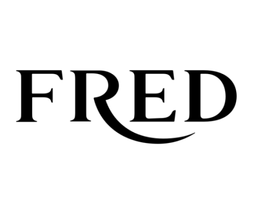 Fred