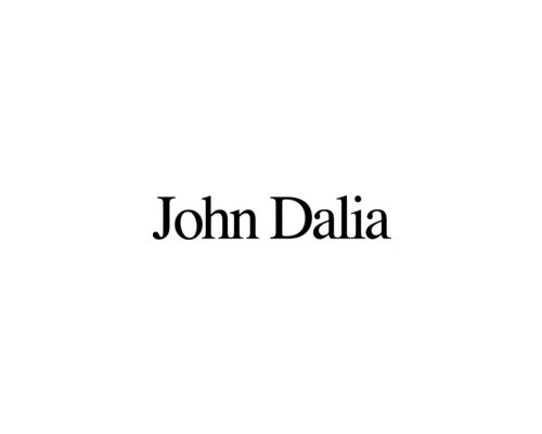John Dalia