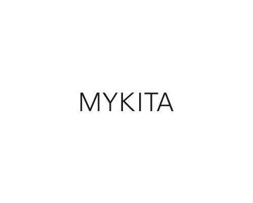 Mykita