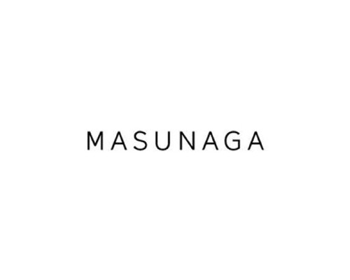 Masunaga