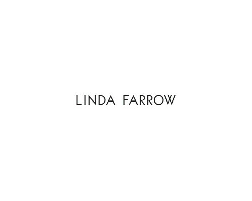 Linda Farrow