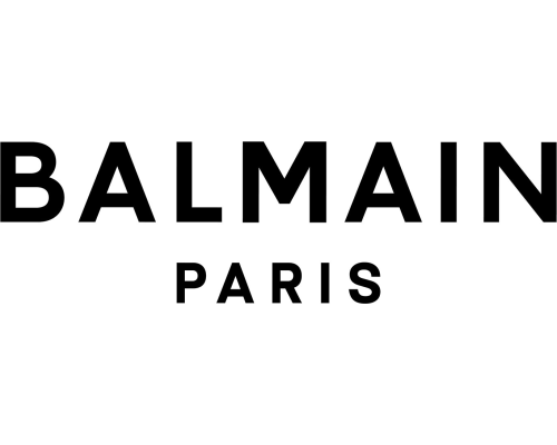 Balmain