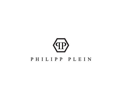 Philipp Plein