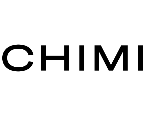 Chimi