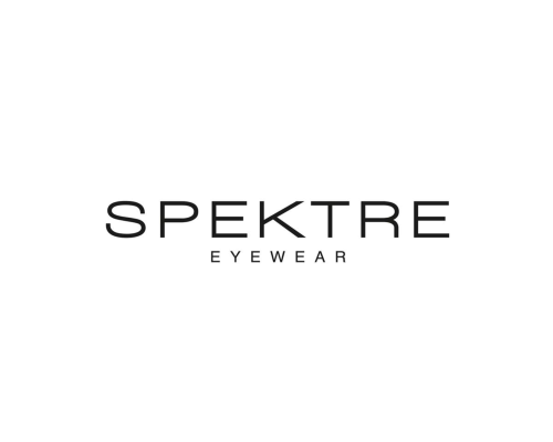 Spektre