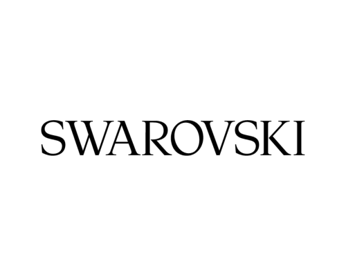 Swarovski