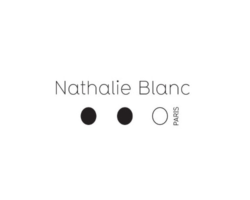 Nathalie Blanc 