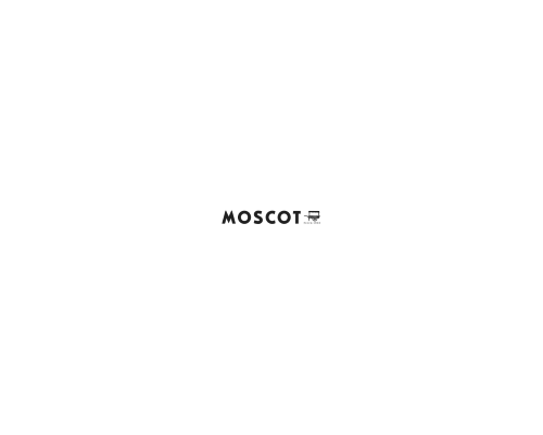 Moscot