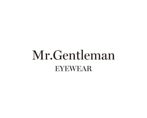 Mr.Gentleman