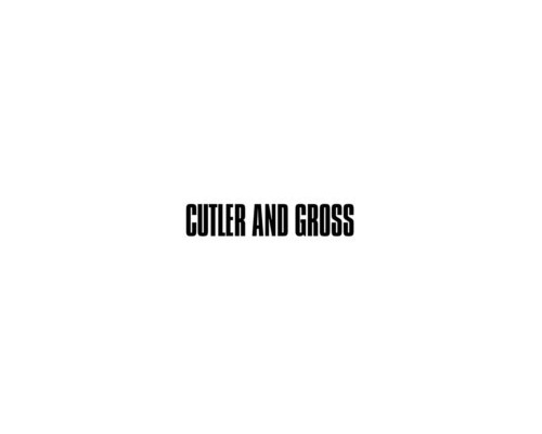 Cutler and Gross