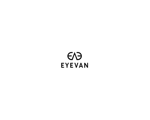 Eyevan