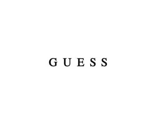 Guess