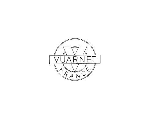 Vuarnet