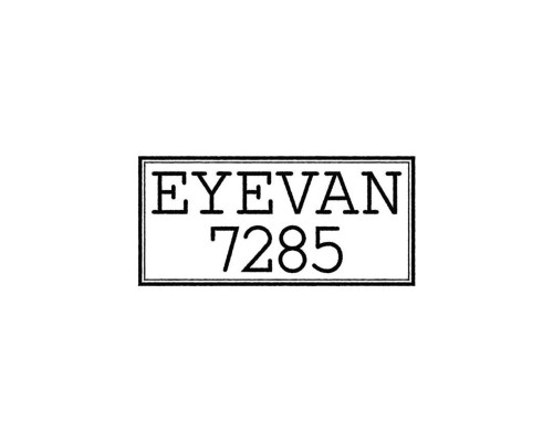Eyevan 7285